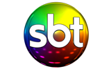 SBT