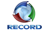 Rede Record