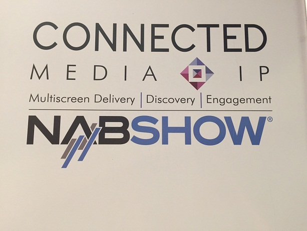 NAB 2015